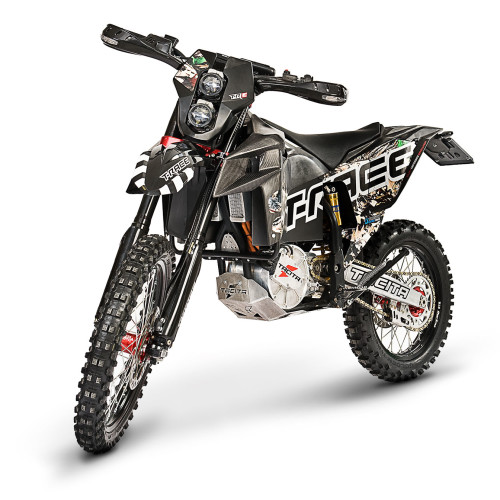 T-Race-enduro-02