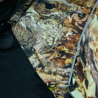 particolare-giacca-enduro