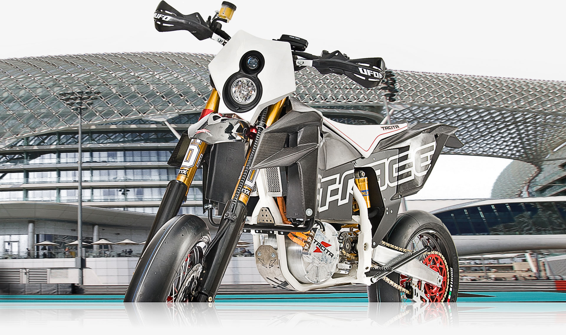 testata2-motard