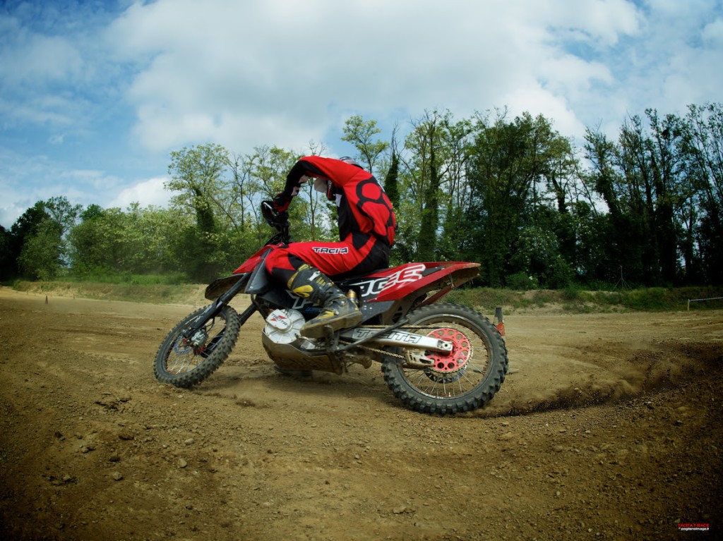 unnamed-1-1024x767-2xv0hqyyvvvt63x63q3h8g