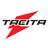 The profile image of TacitaMoto